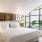 Casa da Companhia Hotel & Spa, Vignette Collection by IHG