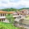 Spa Complex Aleksandar