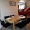 Gere House