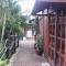 Smiths Cottage - Durban