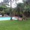 Smiths Cottage - Durban