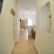 Bettys rooms