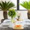 Dc Domus Charme SPA