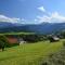 Bio Ferienbauernhof Greber - Schwarzenberg im Bregenzerwald