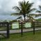 Flat 301 Condominio Villa Hipica - Gravatá, PE
