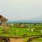 Amanya 2-Bed Lioness Family Tent in Amboseli - Amboseli-Nationalpark