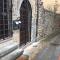 La Casetta di Todi