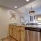 Tx212 Taylors Crossing Condo