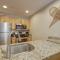 Tx212 Taylors Crossing Condo