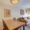 Tx212 Taylors Crossing Condo