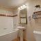 Tx212 Taylors Crossing Condo