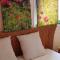 THE POPPIES Private Space 100m Ocean - Candelaria