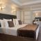 Majestic Hotel Spa