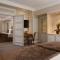 Majestic Hotel Spa