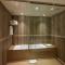 Majestic Hotel Spa