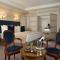 Majestic Hotel Spa