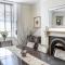 Tavistock Town House