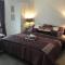 Tavistock Town House