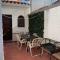 Las Rosas - bulnes 121