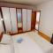 Big Pag apartament close to Zrće beach - Metajna