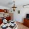 Big Pag apartament close to Zrće beach