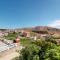 Big Pag apartament close to Zrće beach