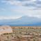 Amanya King Lion 1-Bed Wigwam in Amboseli