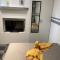 Apartment Decumana
