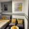 Apartment Decumana