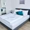 Guesthouse Marivo