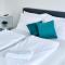 Guesthouse Marivo