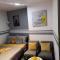 Apartment Decumana
