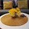 Apartment Decumana