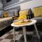 Apartment Decumana