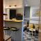 Apartment Decumana
