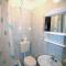 Room in Medulin with terrace, air conditioning, WiFi 3488-6