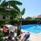 Room in Medulin with terrace, air conditioning, WiFi 3488-6
