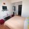 Room in Medulin with terrace, air conditioning, WiFi 3488-8 - 梅杜林