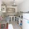 Room in Medulin with terrace, air conditioning, WiFi 3488-8 - 梅杜林