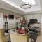 Tyndall Villa Boutique B&B