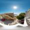 Big Pag apartament close to Zrće beach