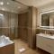 Majestic Hotel Spa
