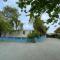 “Ty Hir Caravan” Moelfre - Moelfre