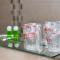 Guesthouse Marivo