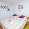 Room in Cavtat with sea view, balcony, air conditioning, W-LAN 3686-1 - Cavtat