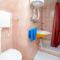 Room in Cavtat with sea view, balcony, air conditioning, W-LAN 3686-1 - Cavtat