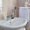 Guesthouse Marivo