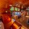 Prague Bay Houseboats