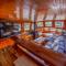 Prague Bay Houseboats