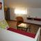 Apartment in Zaton Zadar with sea view, terrace, air conditioning, WiFi 3796-5